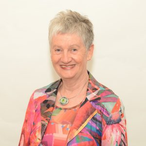 pauline-hallsmaller