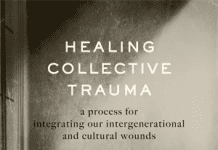 Destiny of the Unhealed Hero – Healing Collective Trauma