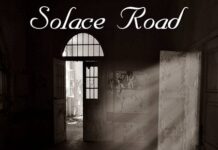 Solace Road