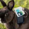 Animal Frequencies Module by Healy - Image 4