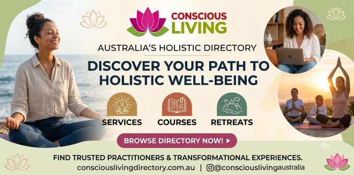 consciouslivingdirectorybannerad
